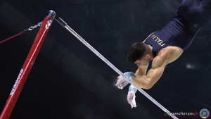 podium training ph simone ferraro sfa09345 copia